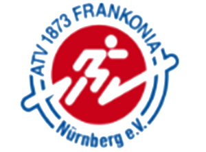 frankonia_300x300
