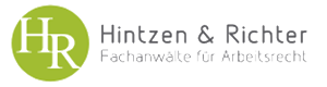 hinzer_und_richter_300x300