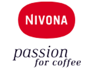 nivona_300x300