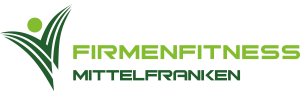 firmenfitness_mittelfranken_300x300
