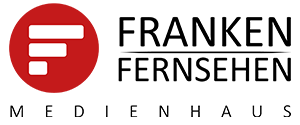 franken_fernsehen_300x300