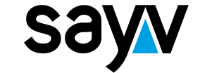 logo_sayv_300x300px